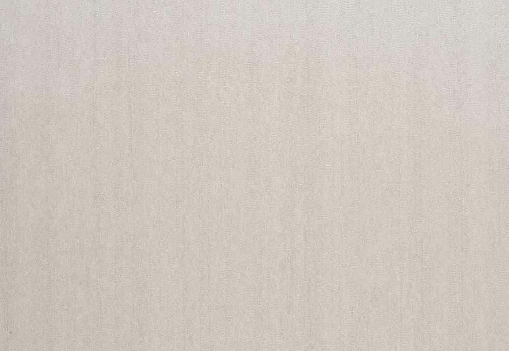 Обои Casamance Blossom 72340975