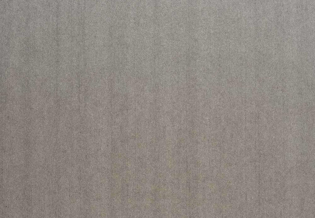 Обои Casamance Blossom 72341063