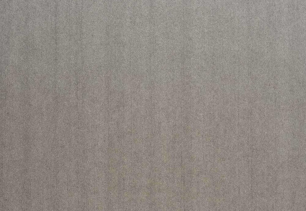 Обои Casamance Blossom 72341063