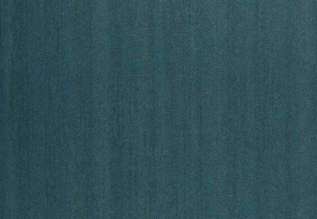 Обои Casamance Blossom 72341462