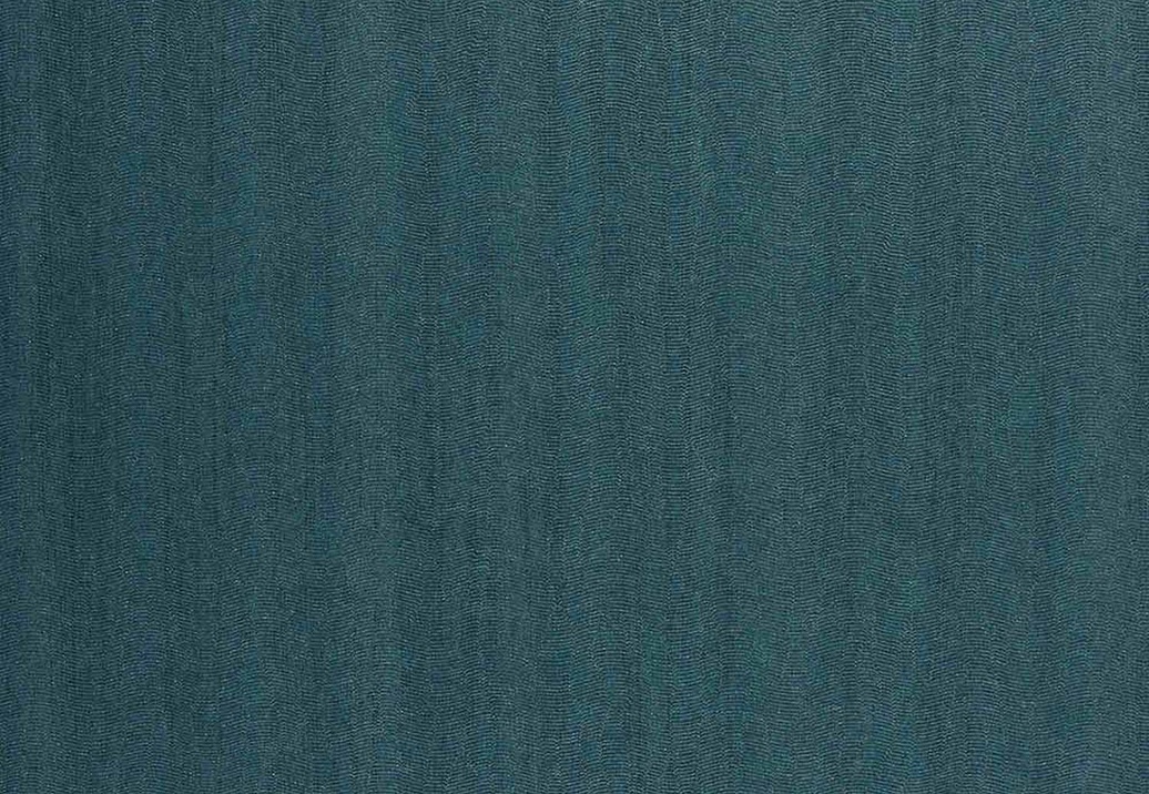 Обои Casamance Blossom 72341462