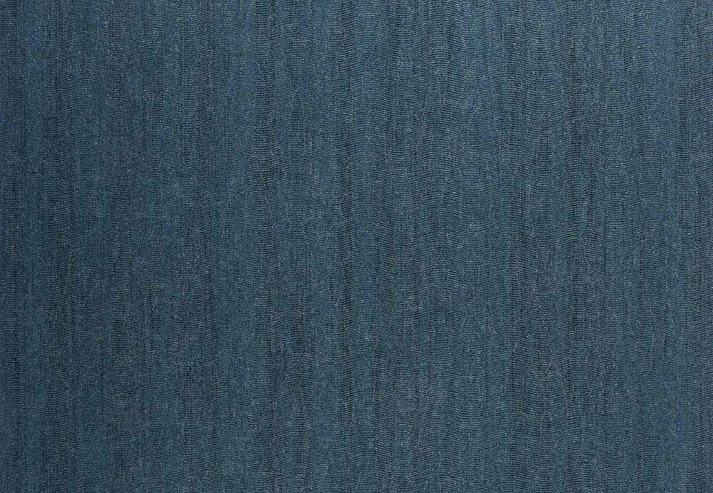 Обои Casamance Blossom 72341584