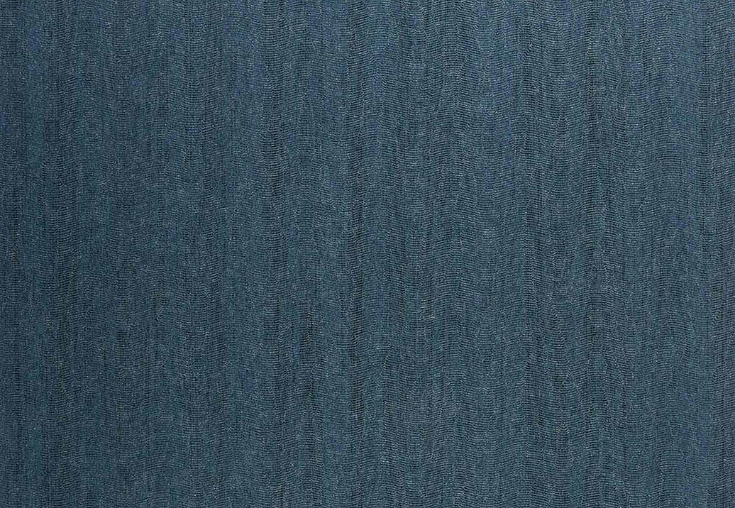 Обои Casamance Blossom 72341584