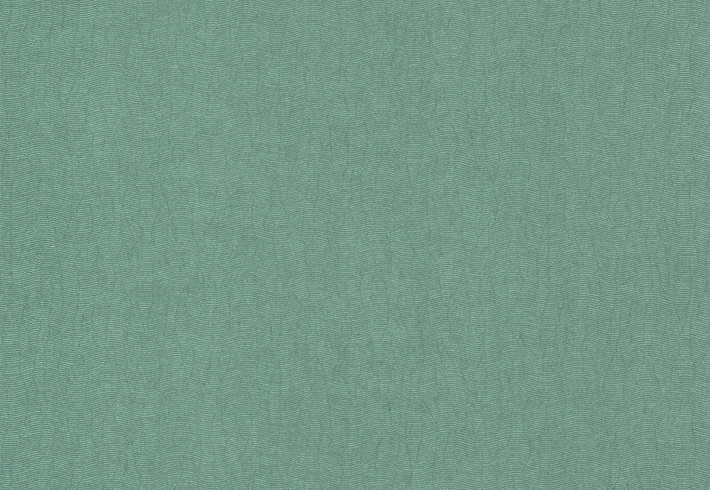 Обои Casamance Blossom B72342170