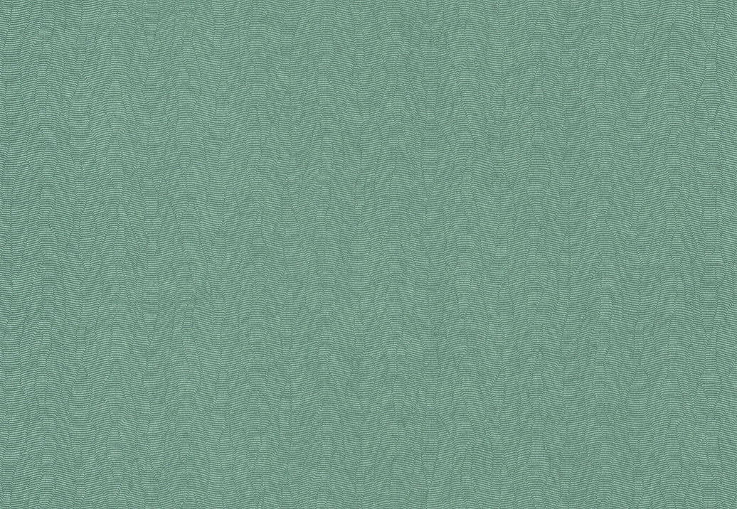 Обои Casamance Blossom B72342170