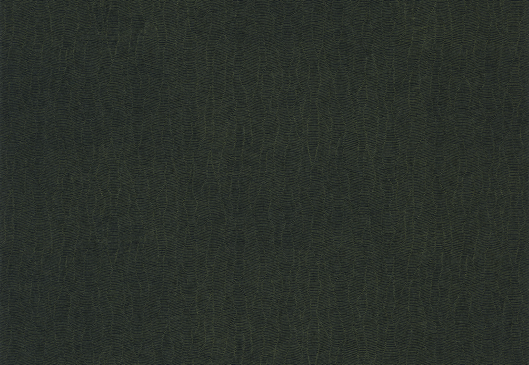 Обои Casamance Blossom B72342374