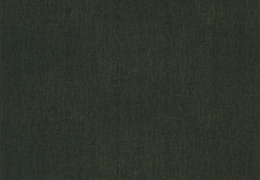 Обои Casamance Blossom B72342374
