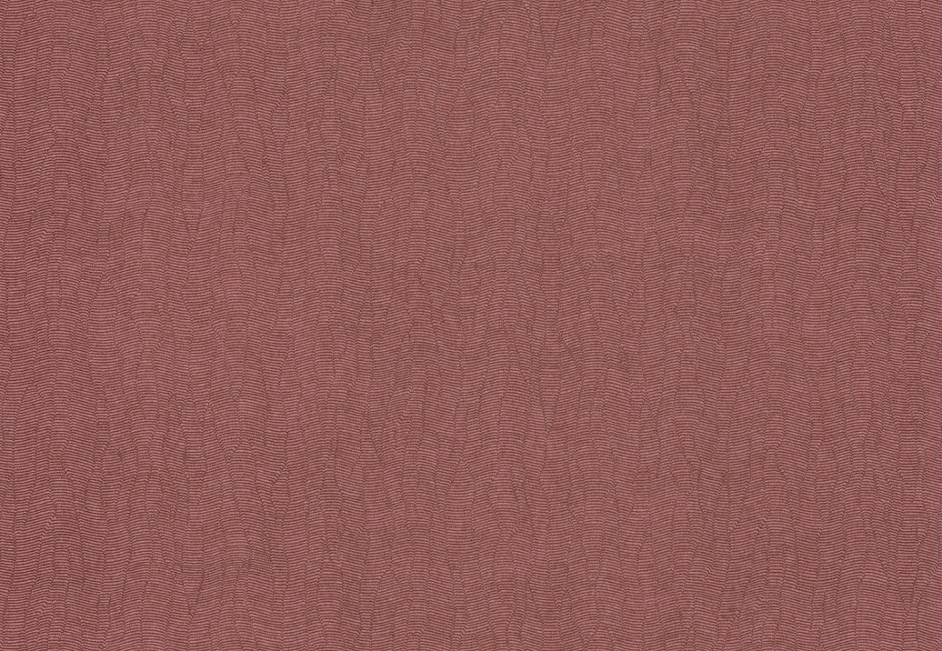 Обои Casamance Blossom B72342476