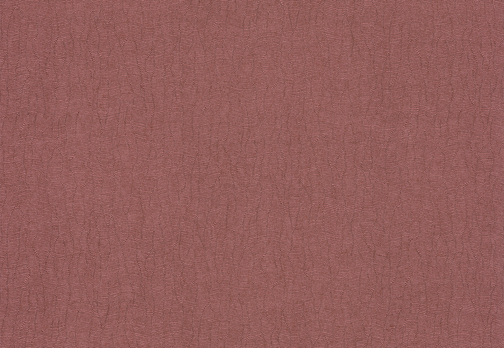 Обои Casamance Blossom B72342476