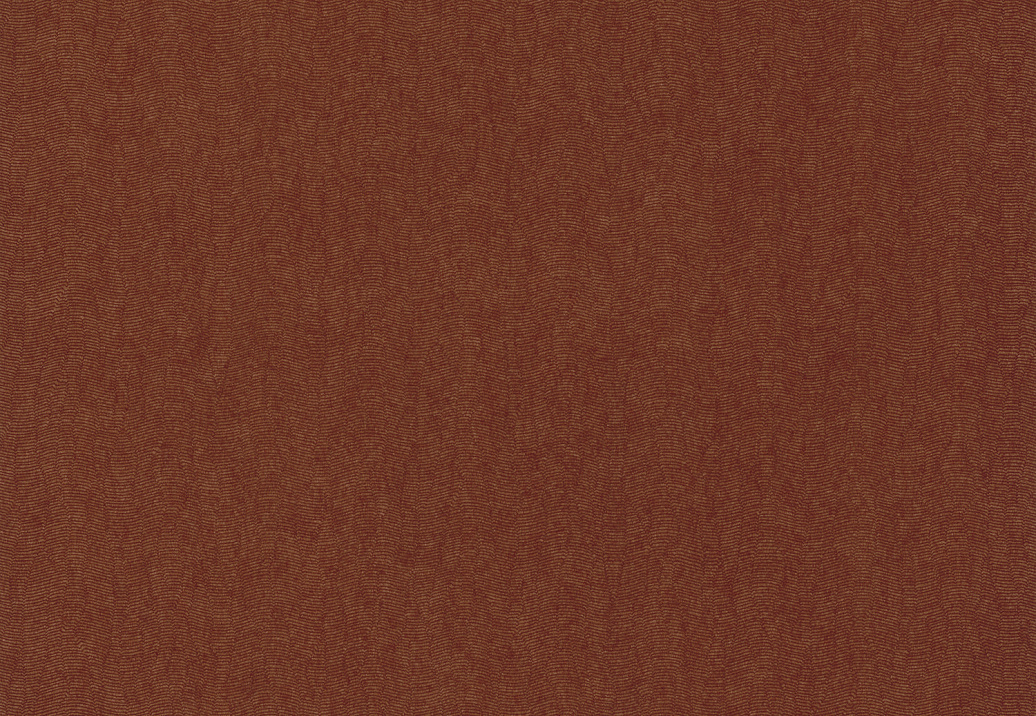 Обои Casamance Blossom B72342578