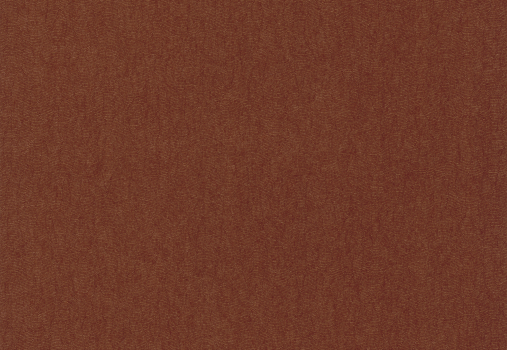 Обои Casamance Blossom B72342578