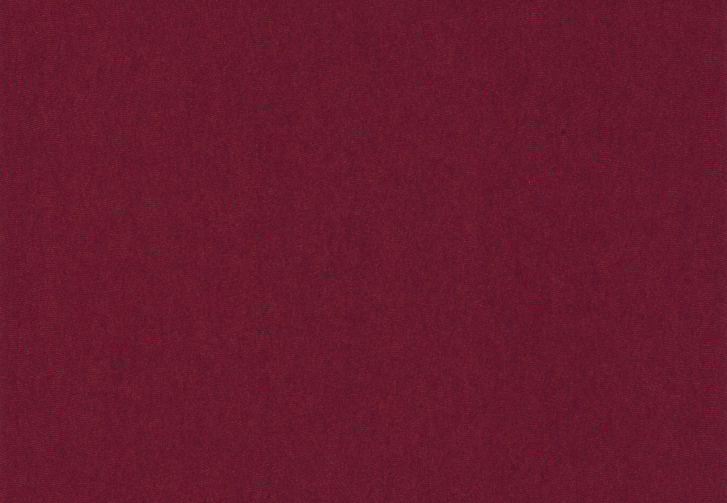 Обои Casamance Blossom B72342680