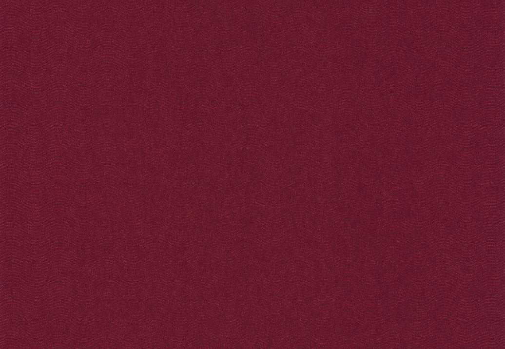 Обои Casamance Blossom B72342680