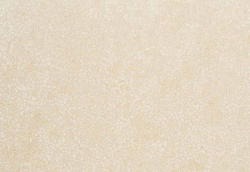 Обои Casamance Blossom 72350165