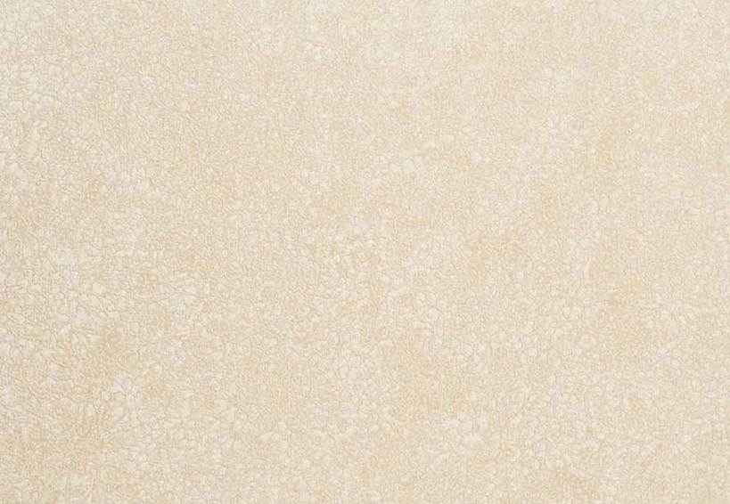 Обои Casamance Blossom 72350165