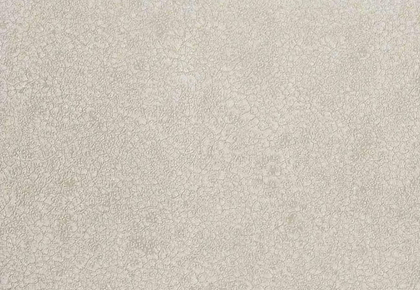 Обои Casamance Blossom 72350247