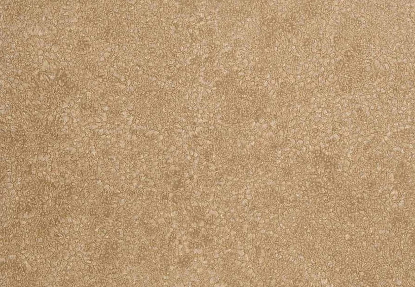 Обои Casamance Blossom 72350335