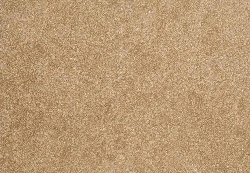 Обои Casamance Blossom 72350335
