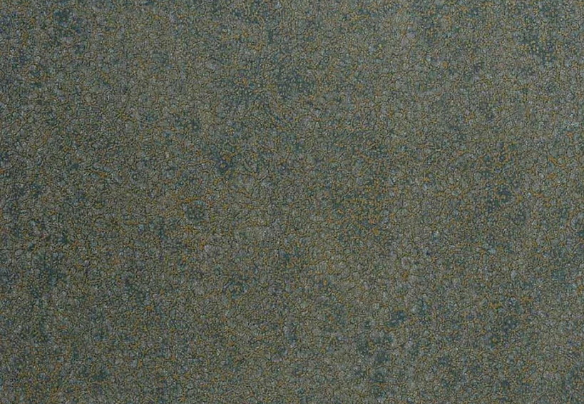 Обои Casamance Blossom 72350518