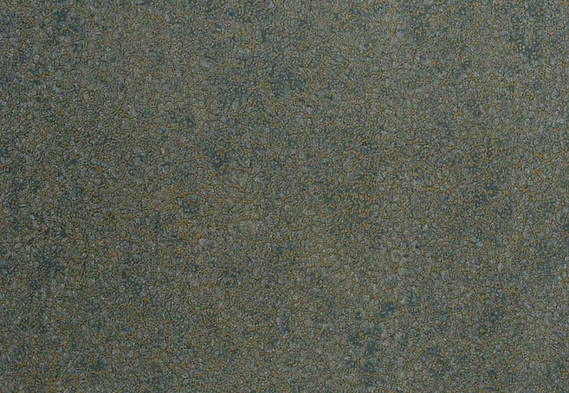Обои Casamance Blossom 72350518