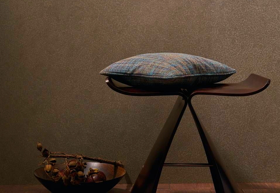 Обои Casamance Blossom 72350613