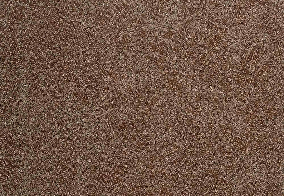Обои Casamance Blossom 72350613