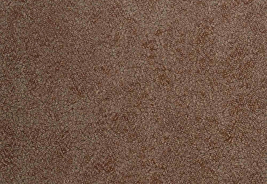 Обои Casamance Blossom 72350613