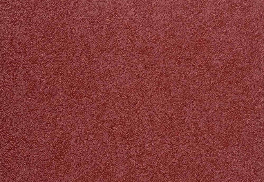 Обои Casamance Blossom 72350794