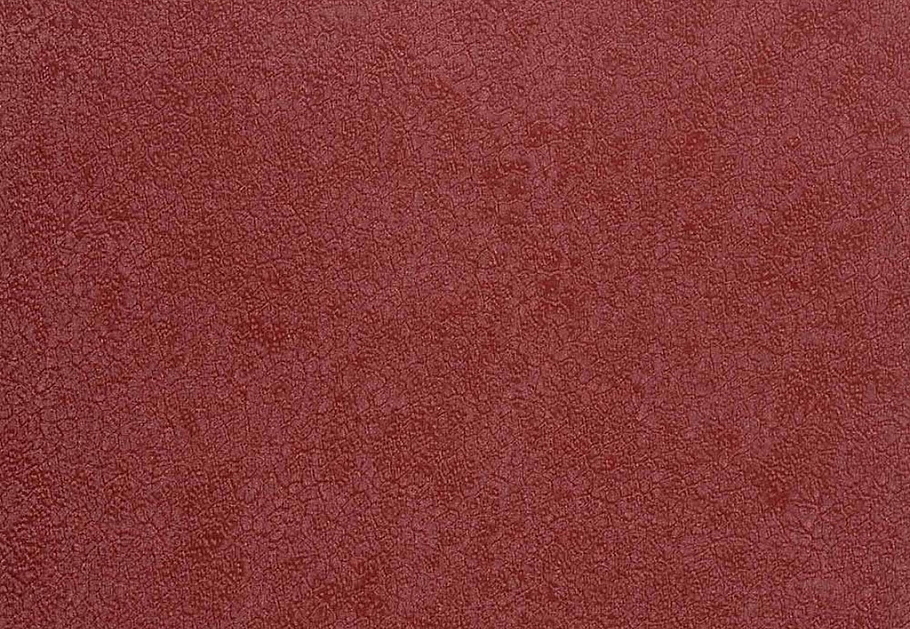 Обои Casamance Blossom 72350794