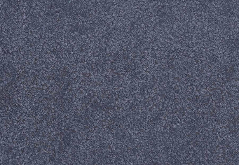 Обои Casamance Blossom 72350872