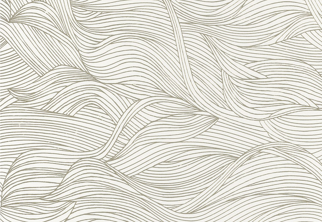 Обои Casamance Blossom 74360110