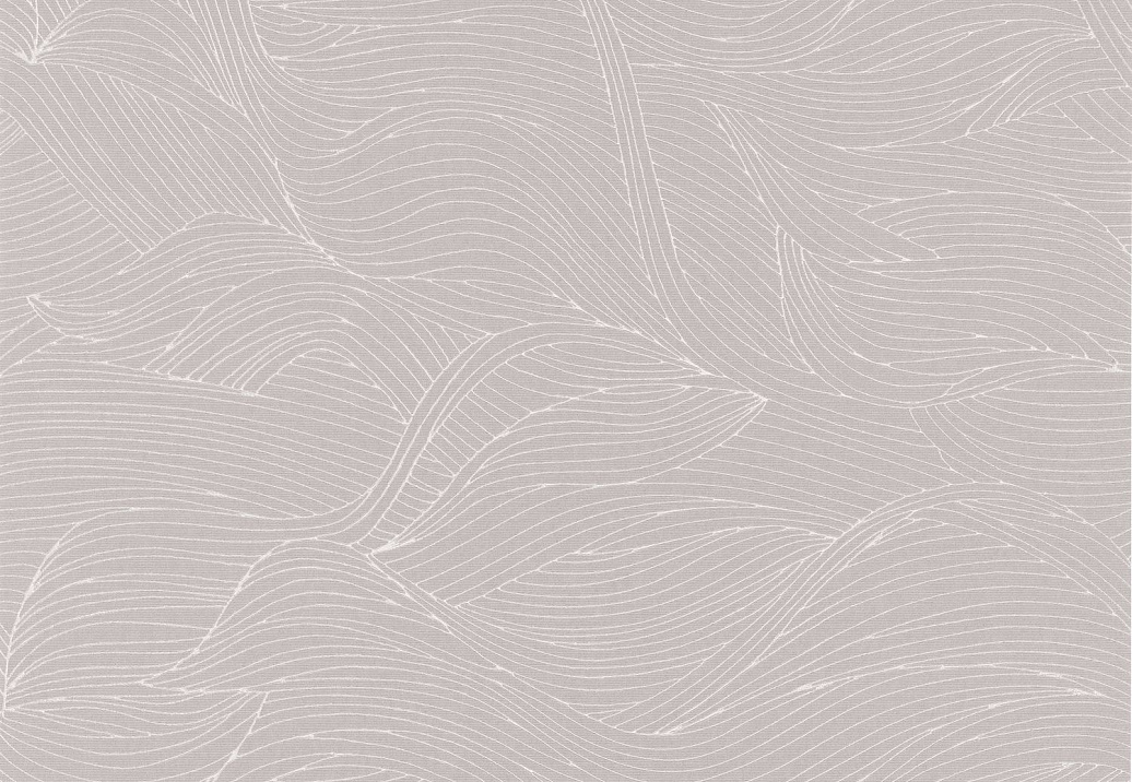 Обои Casamance Blossom 74360212