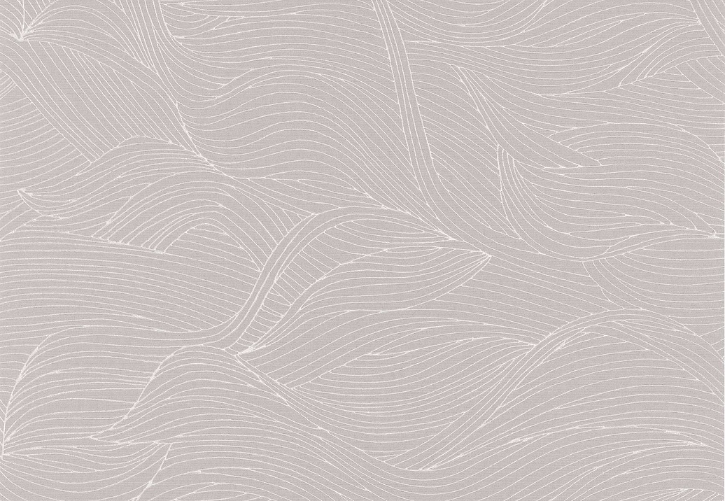 Обои Casamance Blossom 74360212