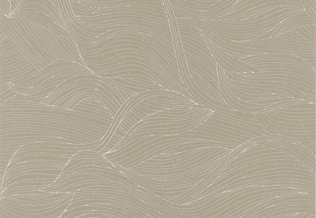 Обои Casamance Blossom 74360314