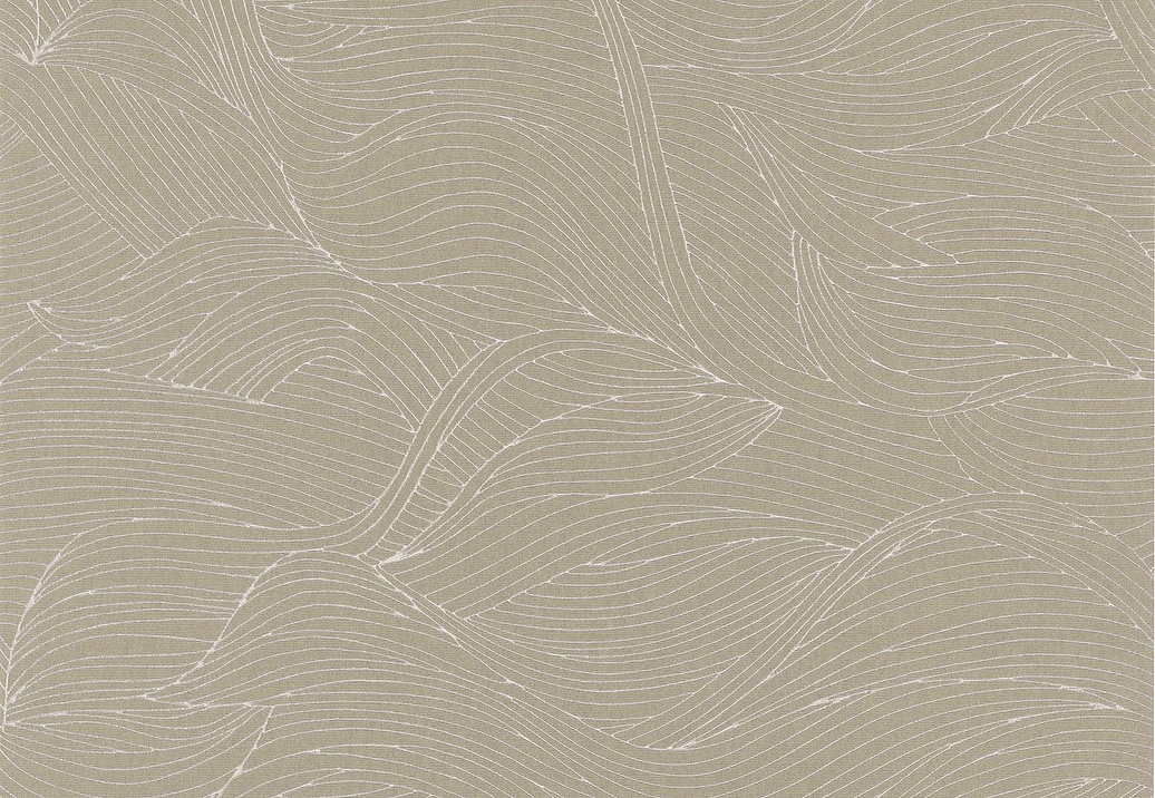 Обои Casamance Blossom 74360314