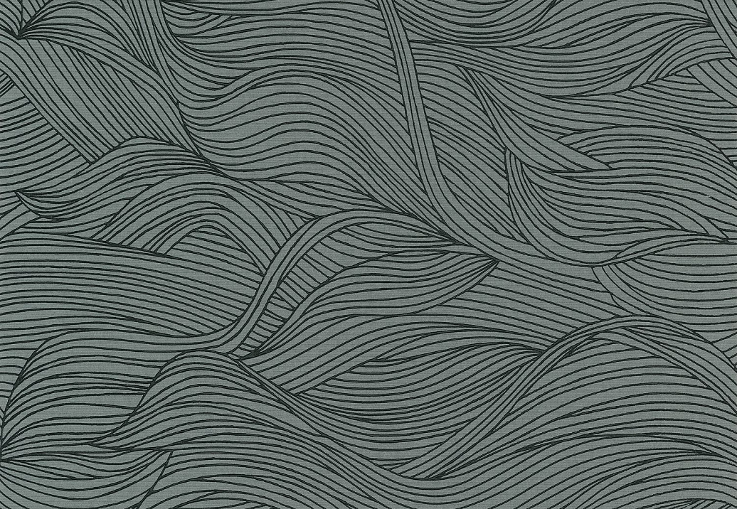 Обои Casamance Blossom 74360416