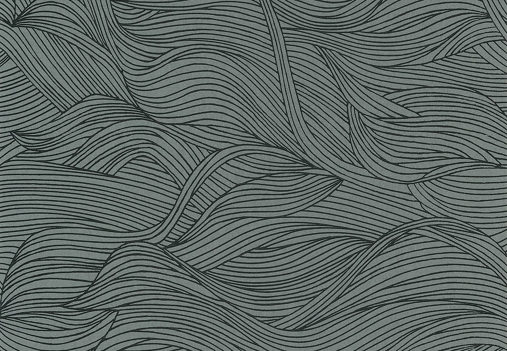 Обои Casamance Blossom 74360416