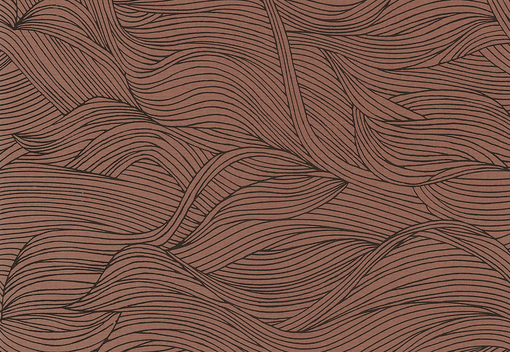 Обои Casamance Blossom 74360518