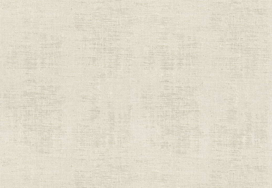 Обои Casamance Mansour 74390166