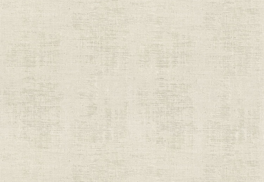 Обои Casamance Mansour 74390166