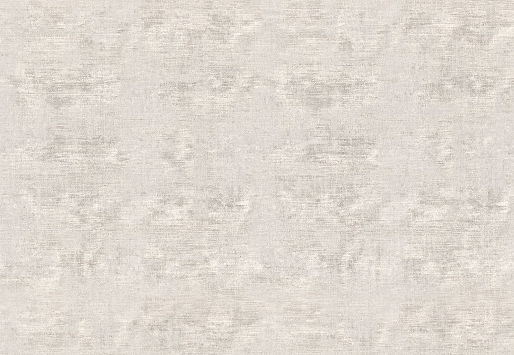 Обои Casamance Mansour 74390268