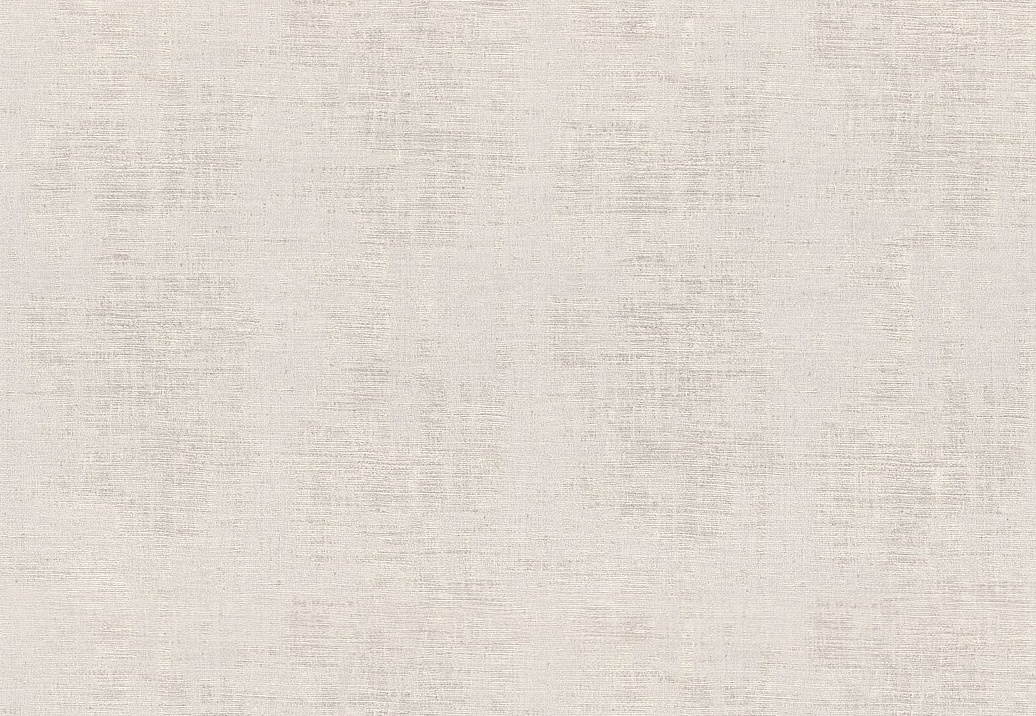 Обои Casamance Mansour 74390268