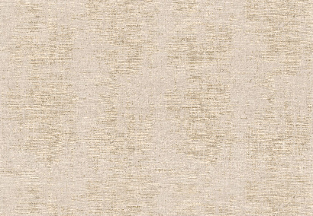Обои Casamance Mansour 74390370