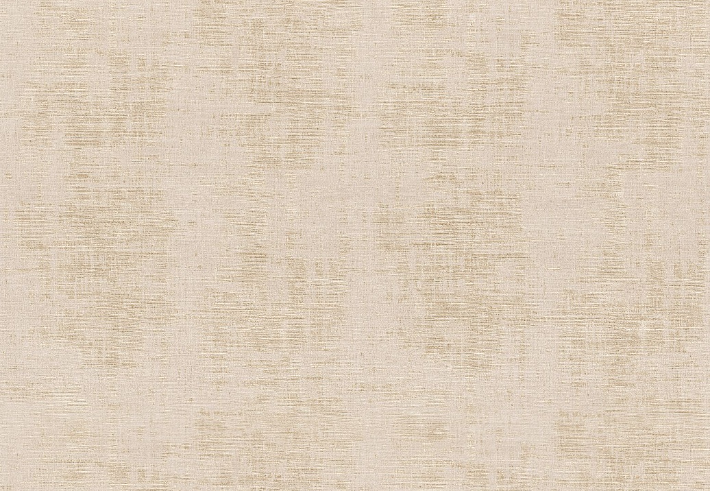 Обои Casamance Mansour 74390370