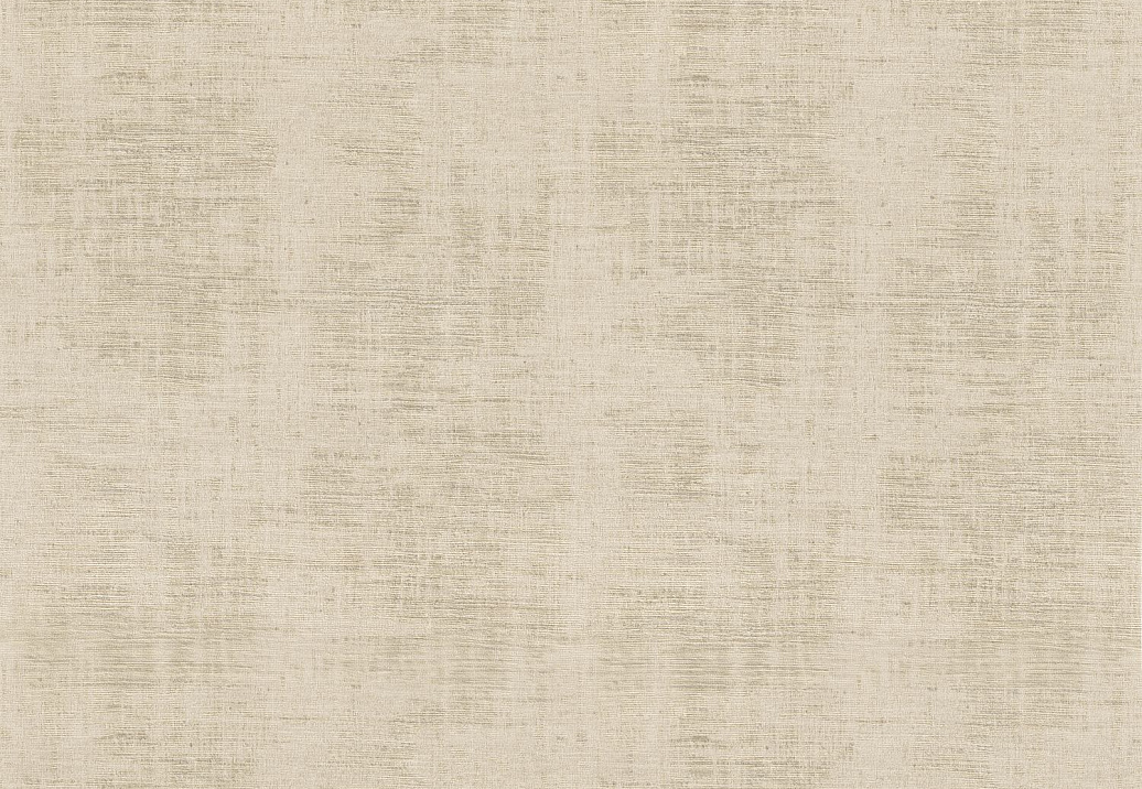Обои Casamance Mansour 74390472