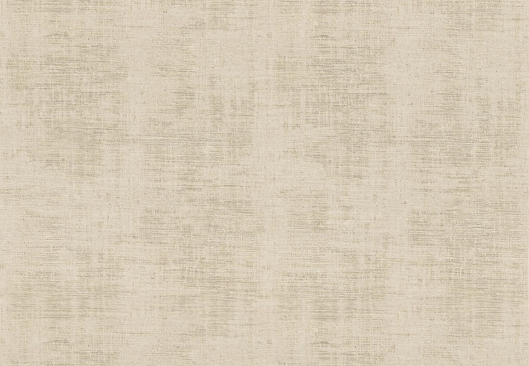 Обои Casamance Mansour 74390472