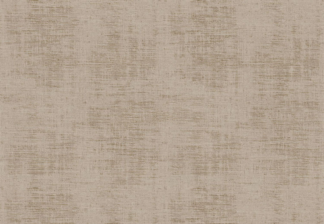 Обои Casamance Mansour 74390574
