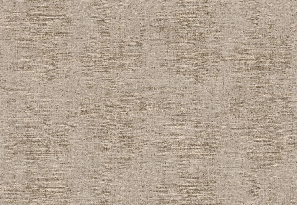Обои Casamance Mansour 74390574