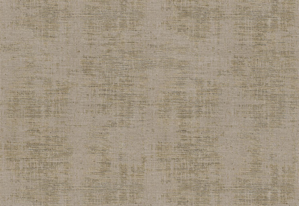Обои Casamance Mansour 74390676