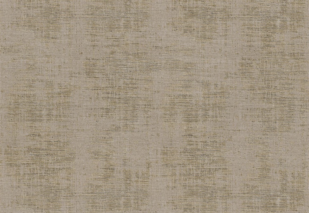 Обои Casamance Mansour 74390676